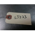 GSJ233 Driver Door Trim Panel For 14-16 Hyundai Elantra  2.0